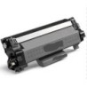 Toner Compa MFC-L2800,L2835,L2860,DCP-L2660,HL-L2445-1.2K