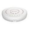 AP WLAN D-Link AC2600 Wave2 4x4 PoE b/g/n/ac dual band MU-MIMO 2xLAN