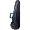 OP2002XLNN CUSTODIA HIGHTECH L&#039;OPERA CONTOURED PER VIOLINO - POLICARB