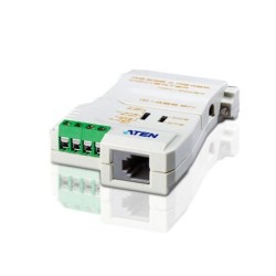 Aten RS-232 to RS-485 Interface Converter