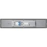 APC Easy-UPS SRV6KRI 6000VA 4HE RS-232,USB,Online