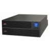 APC Easy-UPS SRV6KRI 6000VA 4HE RS-232,USB,Online