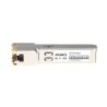 ATGBICS SFP-1GTXRJ45-T-C modulo del ricetrasmettitore di rete Rame 10