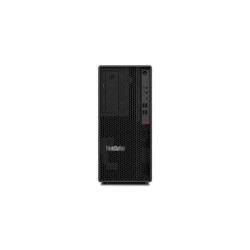 Lenovo ThinkStation P360 Intel&Acirc;&reg; Core&acirc;&bdquo;&cent; i7 i7-12700K 16 GB DDR