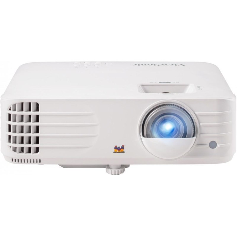 Viewsonic PX703HDH videoproiettore 3500 ANSI lumen DLP 1080p (1920x10