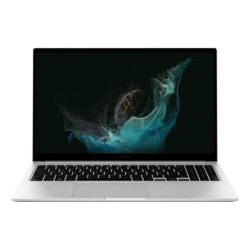 Samsung Galaxy Book2 Intel&Acirc;&reg; Core&acirc;&bdquo;&cent; i3 i3-1215U Computer porta