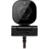 HP Webcam HyperX Vision S