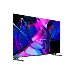 Smart TV Hisense 100U7KQ 100&quot; 4K Ultra HD LED Dolby Atmos AMD FreeSync