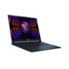 MSI Stealth 14 Studio A13VG-234IT Intel&reg; Core&trade; i7 i7-13700H Comput