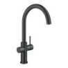 Rubinetto Monocomando Grohe Home