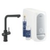 Rubinetto Monocomando Grohe Home