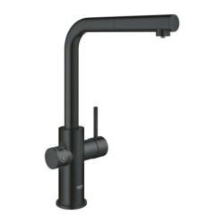 Rubinetto Monocomando Grohe Home