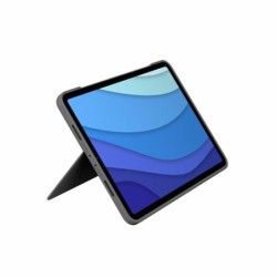 COMBO TOUCH IPAD PRO 11IN 1-3G