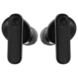 Auricolari Bluetooth Skullcandy S2TAW-R740