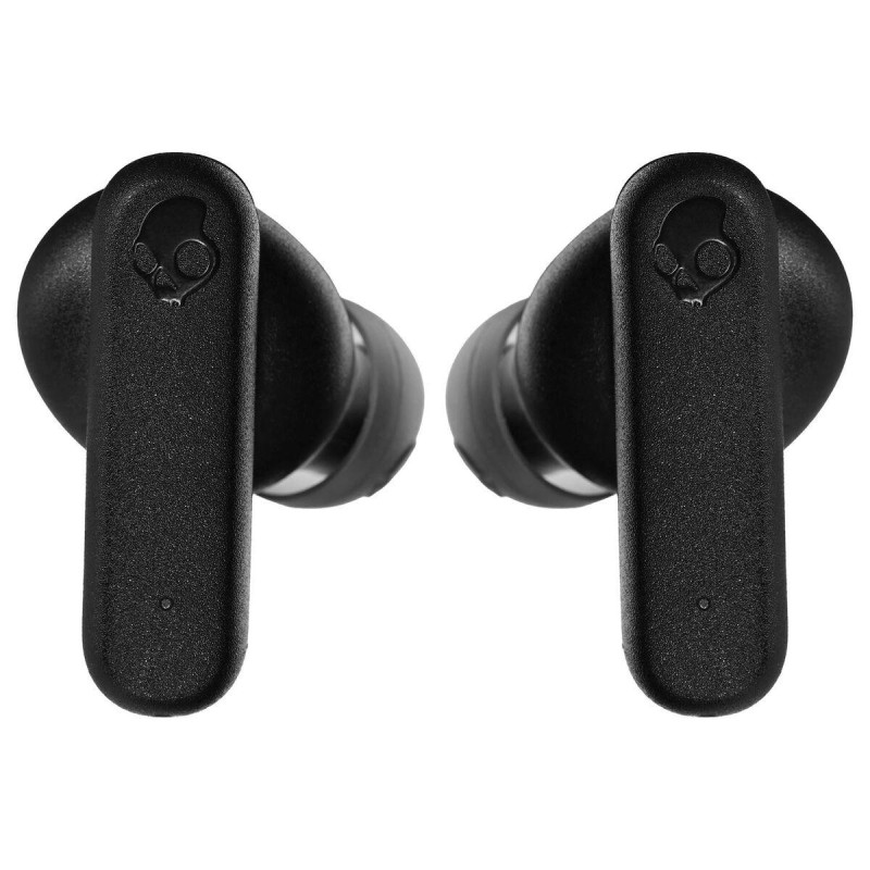 Auricolari Bluetooth Skullcandy S2TAW-R740