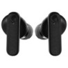 Auricolari Bluetooth Skullcandy S2TAW-R740