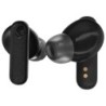 Auricolari Bluetooth Skullcandy S2TAW-R740