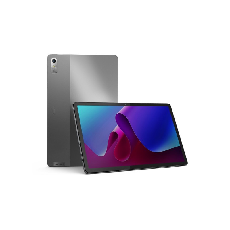 Lenovo Tab P11 PRO 11.2&quot; WQXGA MTK 8797 8GB 256GB WIFI