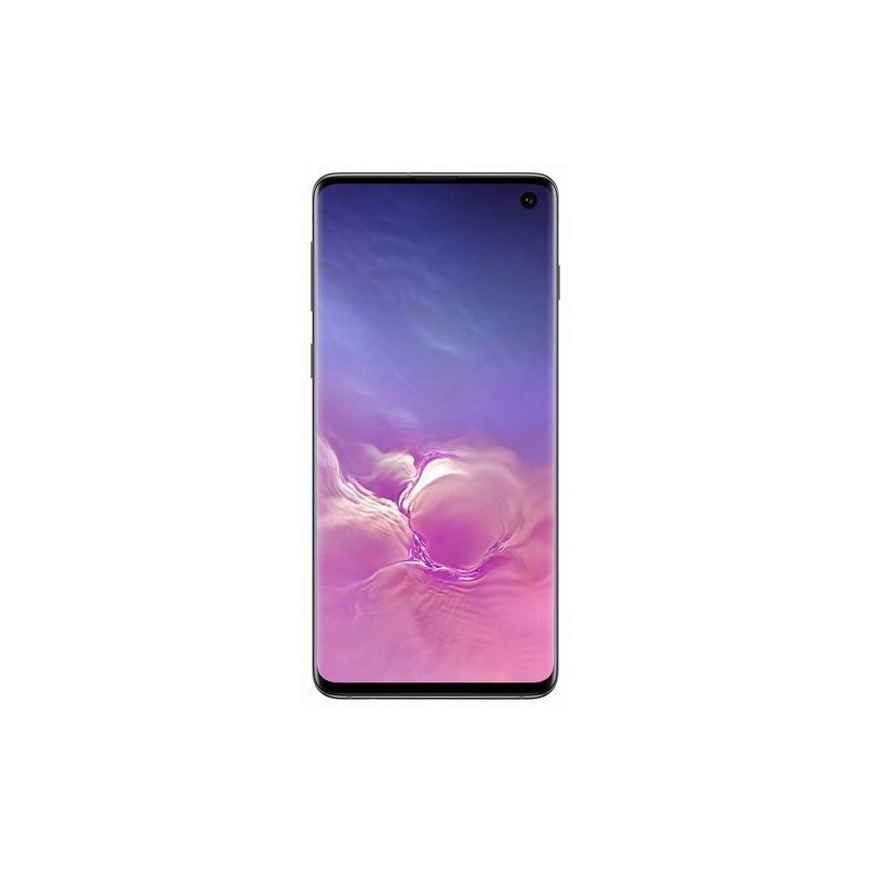 Samsung Galaxy S10 SM-G973F 15,5 cm (6.1&quot;) Android 9.0 4G USB tipo-C 