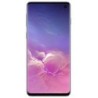 Samsung Galaxy S10 SM-G973F 15,5 cm (6.1&quot;) Android 9.0 4G USB tipo-C 