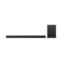 Soundbar TCL C935UE Nero 780 W