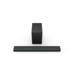 Soundbar TCL C935UE Nero 780 W