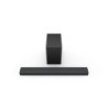 Soundbar TCL C935UE Nero 780 W