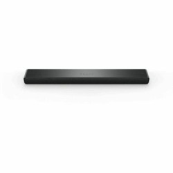 Soundbar TCL P733W Nero