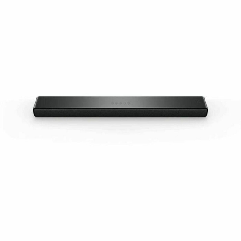 Soundbar TCL P733W Nero