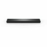 Soundbar TCL P733W Nero