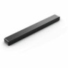 Soundbar TCL P733W Nero