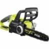 Motosega a batteria Ryobi RY18LMX40A-0 30 cm 18 volt senza batteria n