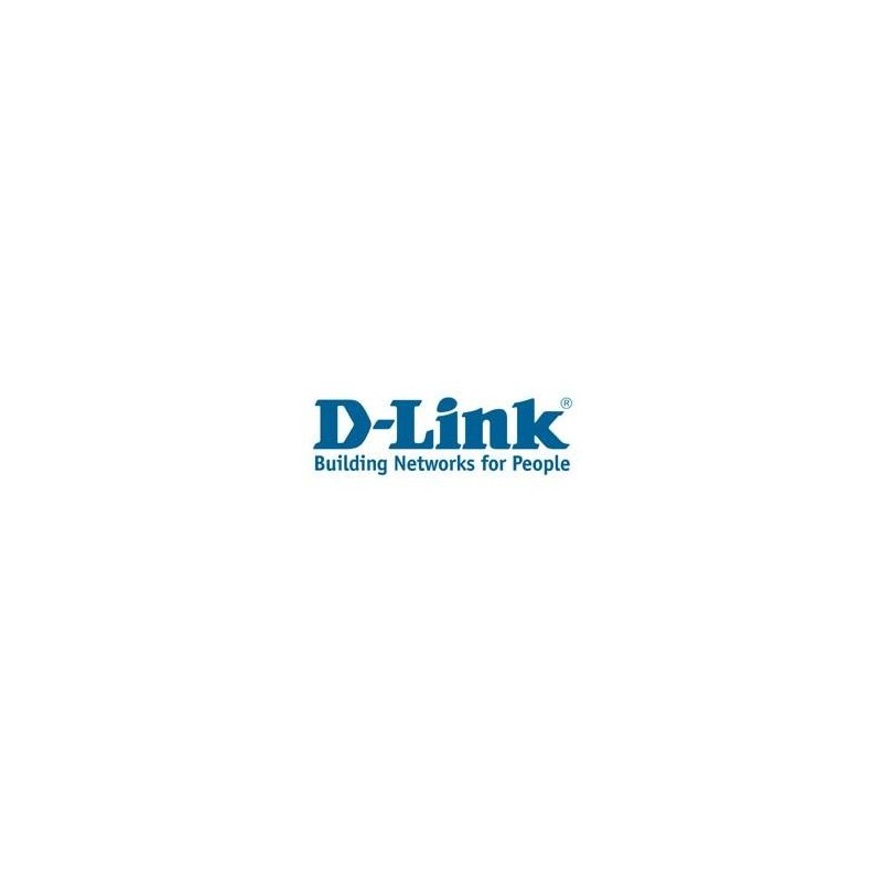 D-Link DWS-316024TCAP12-LIC estensione della garanzia