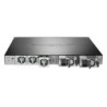 Switch 20 porte Ethernet 10Gigabit SFP+ +4 porte Combo 10Gigabit Base