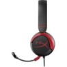 HyperX Cloud Mini &ndash; Gaming Headser (Nero)