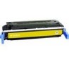 Toner per HP Q6462A giallo 12000pag.