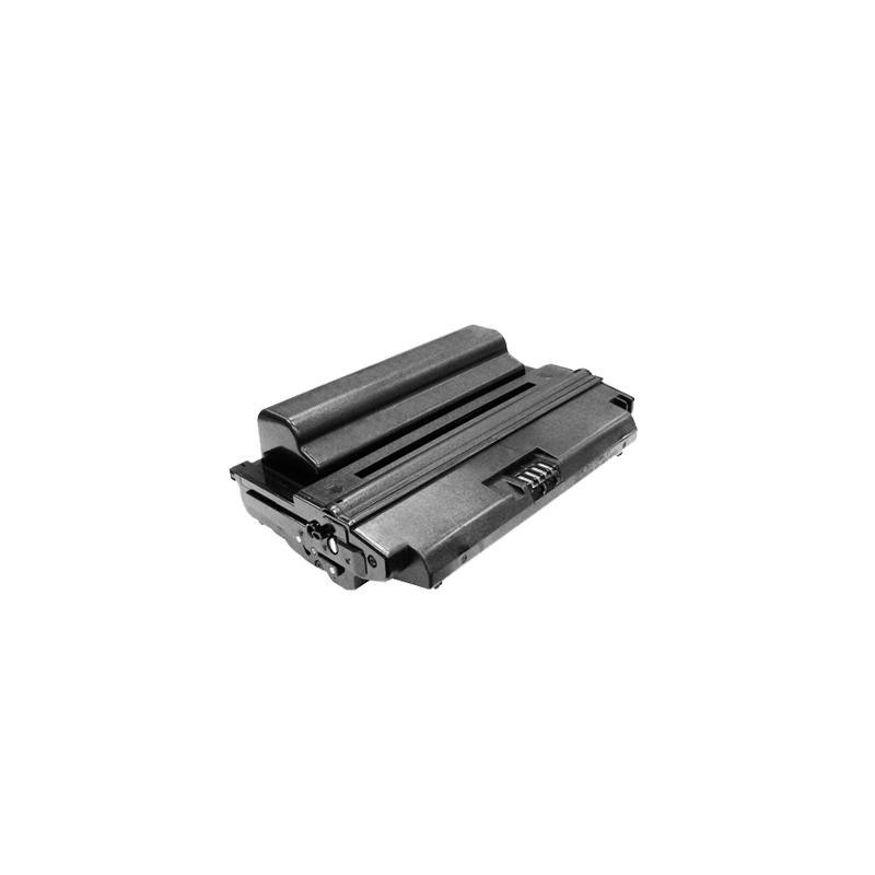 Toner per Xerox Wokcentre 3550 106R01530 nero 11000pag.