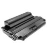 Toner per Xerox Wokcentre 3550 106R01530 nero 11000pag.