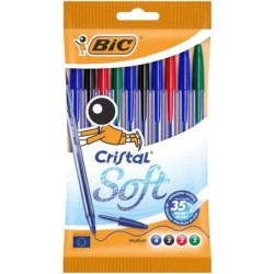 CF10-BLISTER-CRISTAL SOFT AST