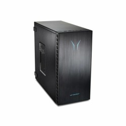 PC da Tavolo Medion MD35168 i5-11400 16 GB RAM