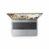 Laptop Medion Akoya E15301 15,6&quot; 8 GB RAM 256 GB SSD Qwerty in Spagno