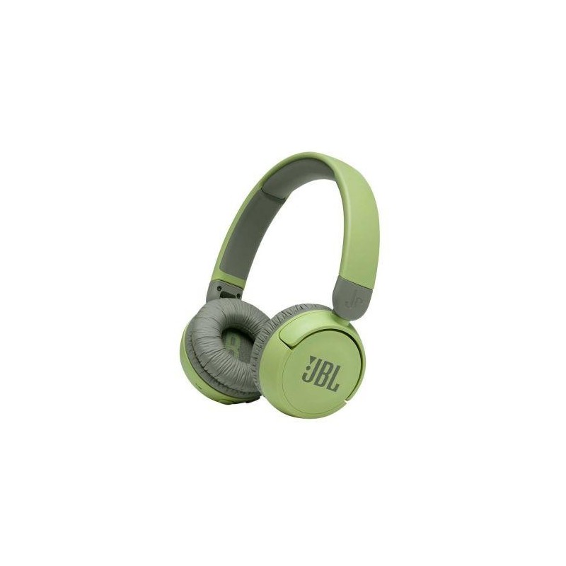 Auricolari JBL JR310BT