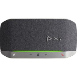 POLY Vivavoce Sync 20 con connettore USB-C