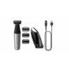 Philips BODYGROOM Series 5000 BG5021/15 Rifinitore impermeabile per c