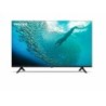 Philips 43PUS7009/12 TV 109,2 cm (43&quot;) 4K Ultra HD Smart TV Wi-Fi Nero