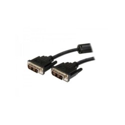 ADJ CAVO DVI-D M/M 1,8MT 300-00034