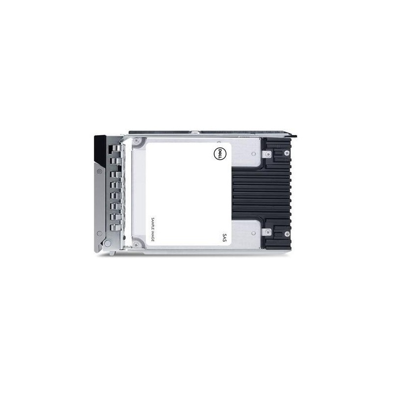 DELL 345-BEEL drives allo stato solido 2.5&quot; 960 GB Serial ATA III