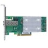 DELL 403-BBMH scheda di interfaccia e adattatore Interno Fibra