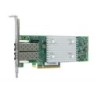 QLOGIC 2692 DUAL PORT 16GB FIBRE CH