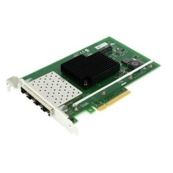 DELL X80XC Interno Ethernet 10000 Mbit/s